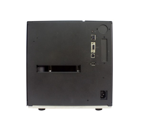 Godex ZX420i+ ZX430i+ 工業型條碼列印機